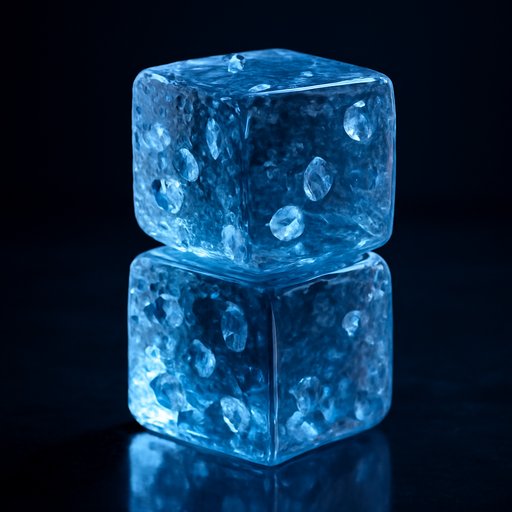 tk666 APK Mobile Interface