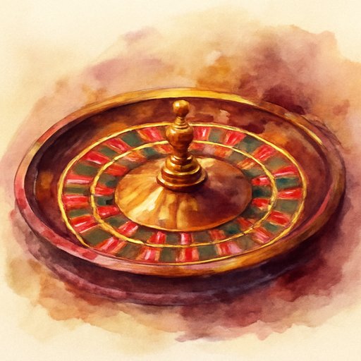 tk666 bonus-buy অপশনের স্লটস মেনু